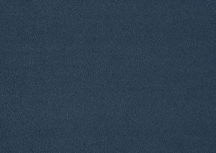 Kensington, Royal - Fabric Only - Image 3